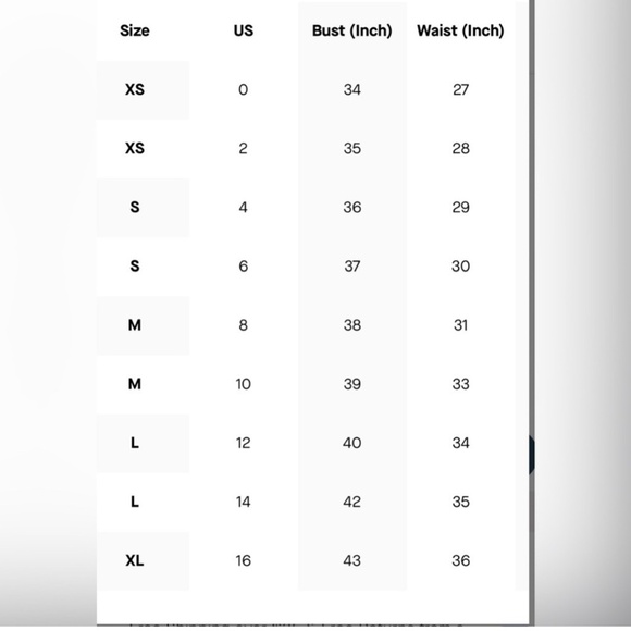 Misa Los Angeles Tula Dress Halter Mini Floral Party Size S - Picture 6 of 6